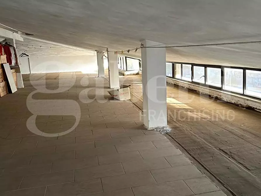 Immagine 26 di Capannone industriale in vendita  in Via Gasdotto, 24-26 a Valdagno