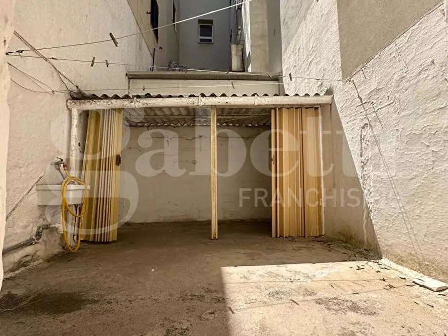 Immagine 22 di Casa indipendente in vendita  in Corso Vittorio Emanuele, sn a Ostuni