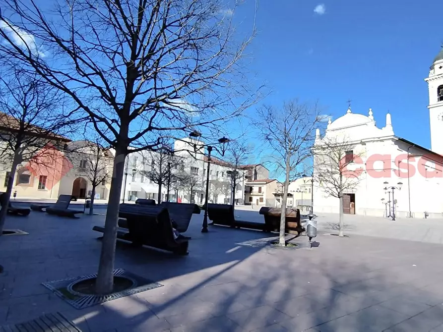 Immagine 6 di Appartamento in vendita  in Via VERDI, 39 a Locate Di Triulzi