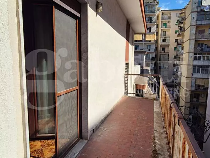 Immagine 9 di Appartamento in vendita  in Corso Umberto I, 68 a Torre Annunziata