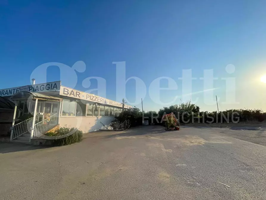 Immagine 10 di Palazzo in affitto  in Via Flacca km 22.000, 999 a Gaeta