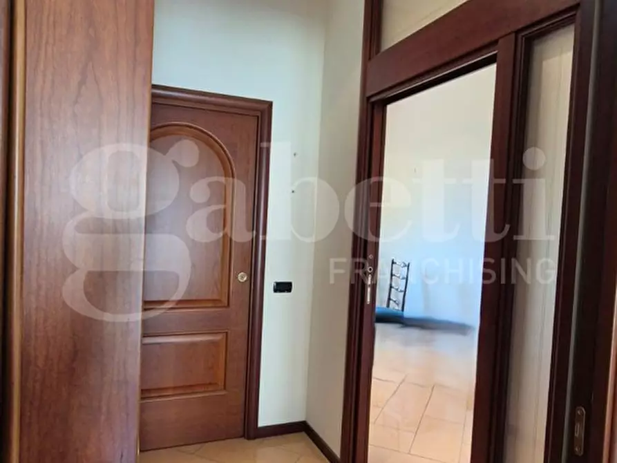 Immagine 26 di Appartamento in vendita  in Via Vittorio Veneto, 339 a Torre Annunziata