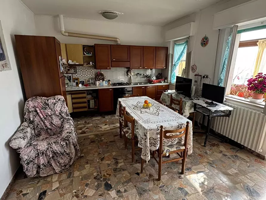 Immagine 17 di Casa indipendente in vendita  in Via Colle Pizzuto, 8 a Giulianova