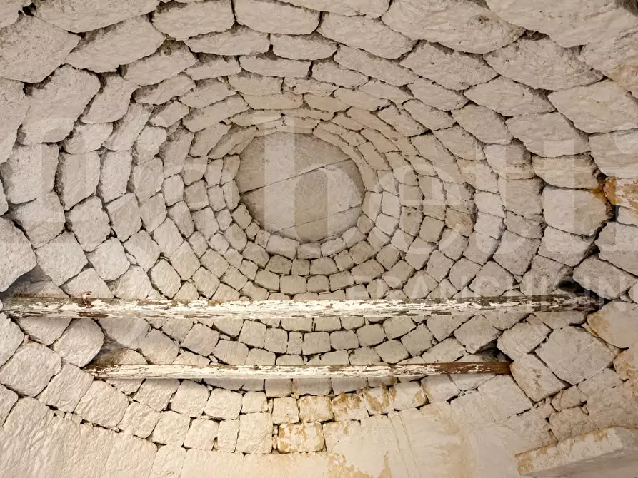 Immagine 10 di Rustico / casale in vendita  in Contrada Tamburroni, sn a Ostuni