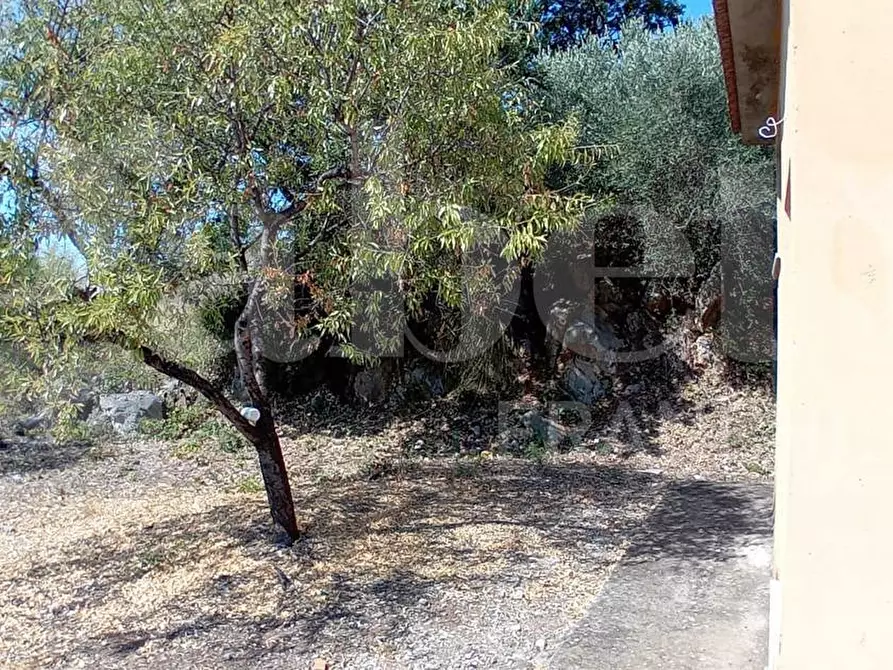 Immagine 9 di Rustico / casale in vendita  in Via Sant'Agostino, s.n.c. a Gaeta