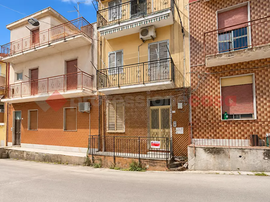 Immagine 16 di Appartamento in vendita  in Via Benedetto Croce,, 40 a Siracusa