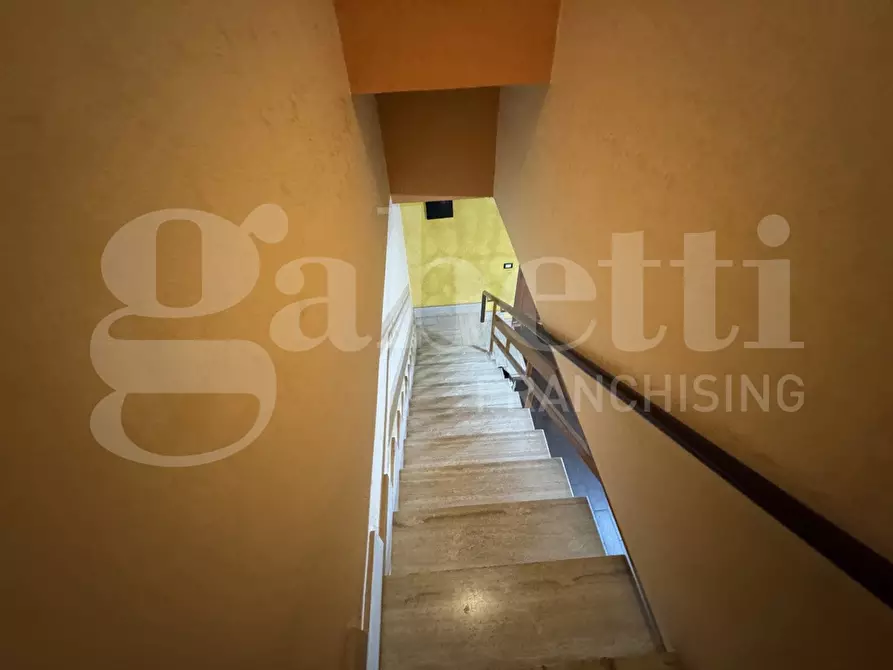 Immagine 9 di Villetta a schiera in vendita  in Via ss 113 , Ortoliuzzo, snc a Messina