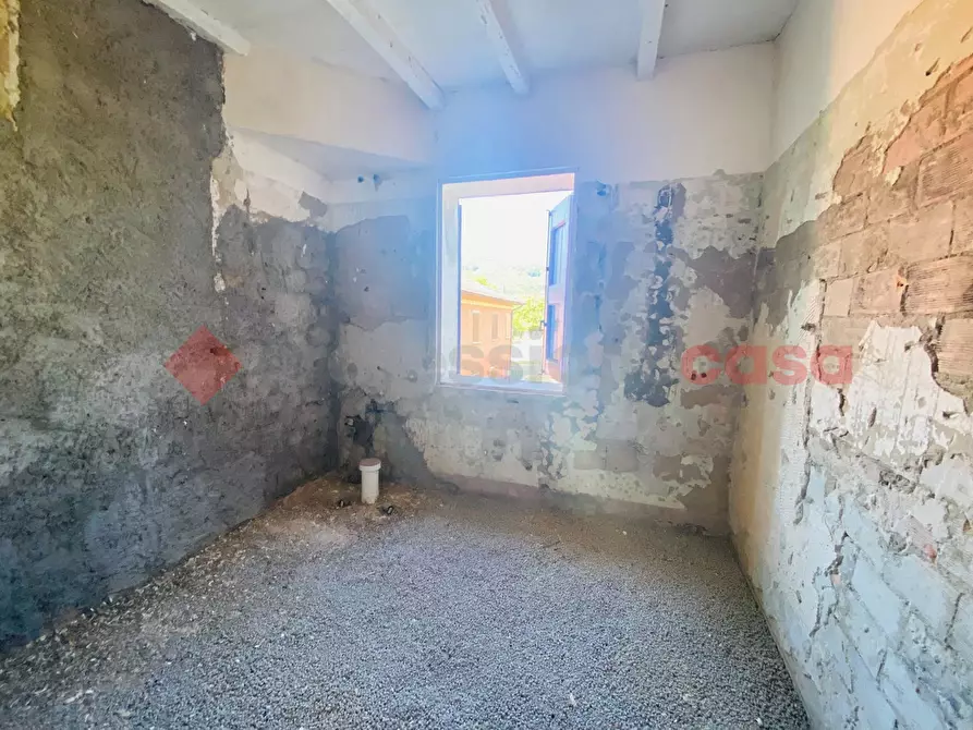 Immagine 11 di Casa indipendente in vendita  in Via Ca' Bassa a Scandiano