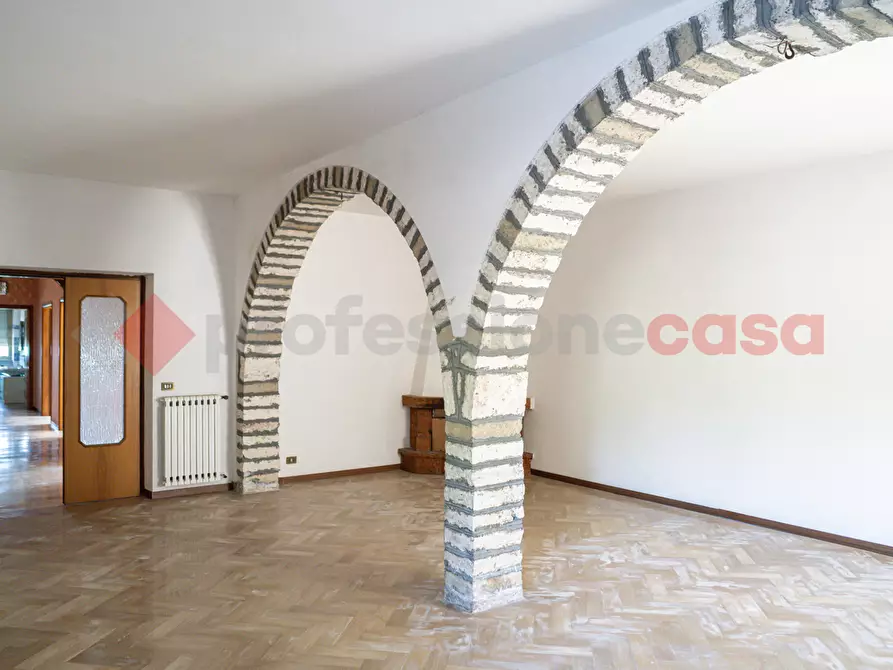 Immagine 2 di Appartamento in vendita  in Via Prignano di Sotto, 28 a Anagni