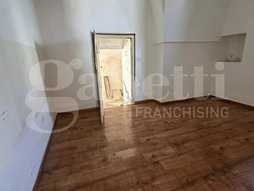 Immagine 12 di Casa indipendente in vendita  in Corso Vittorio Emanuele, sn a Ostuni