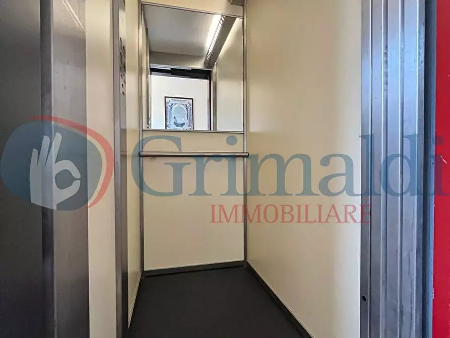 Immagine 16 di Albergo/B&B/Residence in vendita  in Via don dario pasquini a Perugia