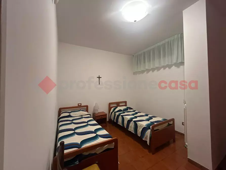 Immagine 21 di Casa indipendente in vendita  in Contrada COZZANA a Monopoli