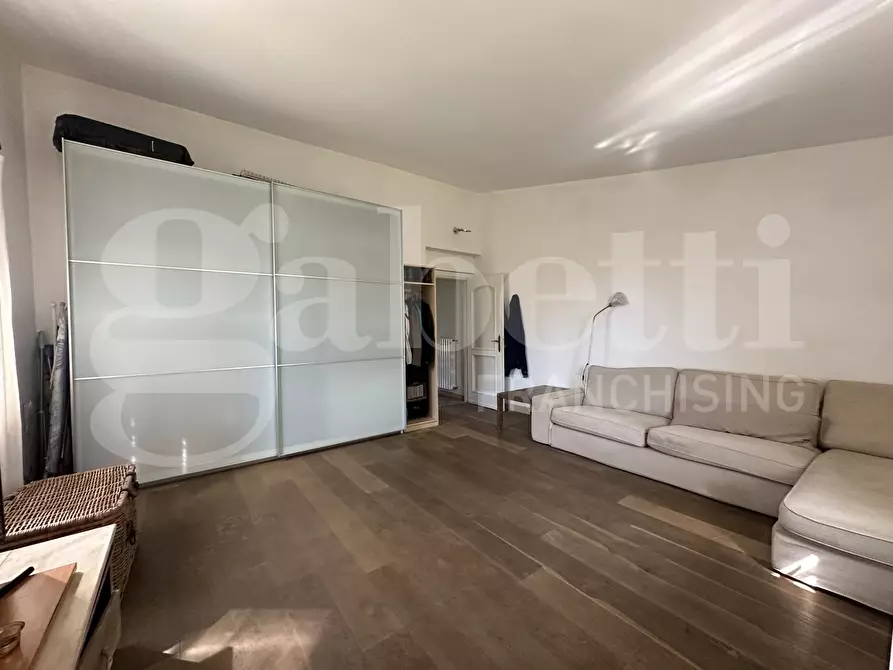 Immagine 21 di Villa in vendita  in Via FONTE CAPOCCIA, 00 a Bassano Romano