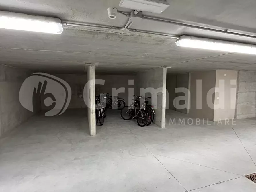 Immagine 11 di Appartamento in vendita  in Viale Vittorio Veneto a Cervia