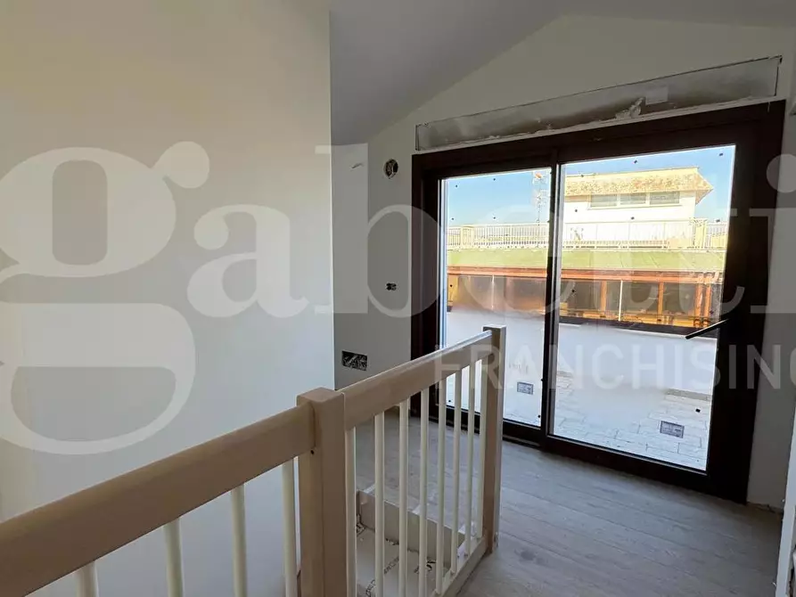 Immagine 3 di Multiproprietà in vendita  in Via Carducci, snc a Tortoreto