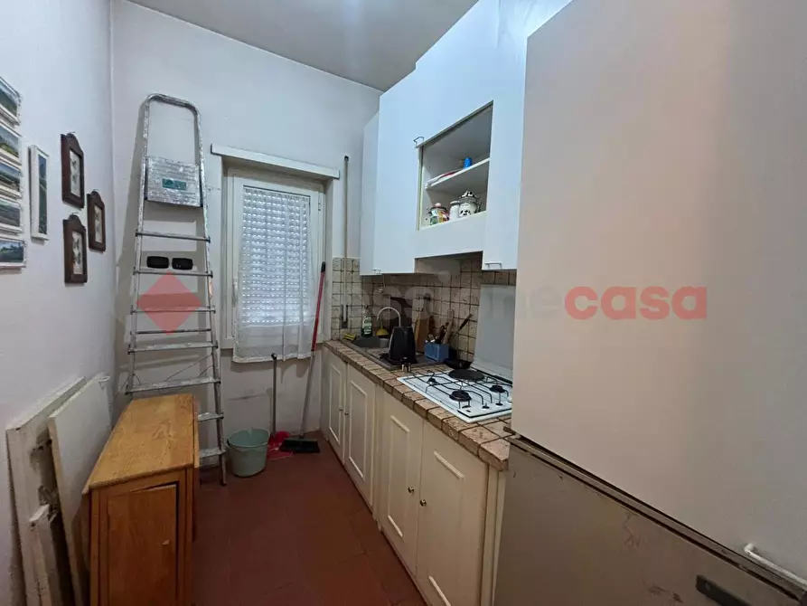 Immagine 8 di Ufficio in affitto  in Via Casilina 62, snc a Anagni