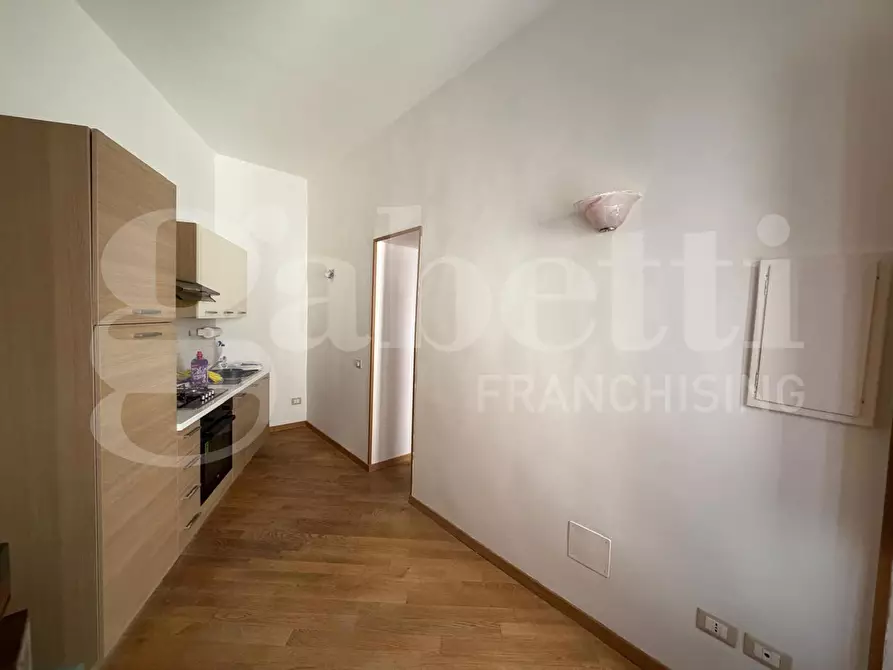 Immagine 28 di Appartamento in vendita  in Via SAN PAOLO, 36 a Assisi