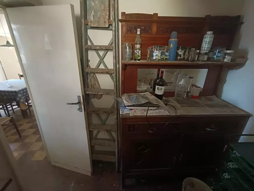 Immagine 12 di Terratetto in vendita  in Piazza marchese, 75 a Villafranca Tirrena