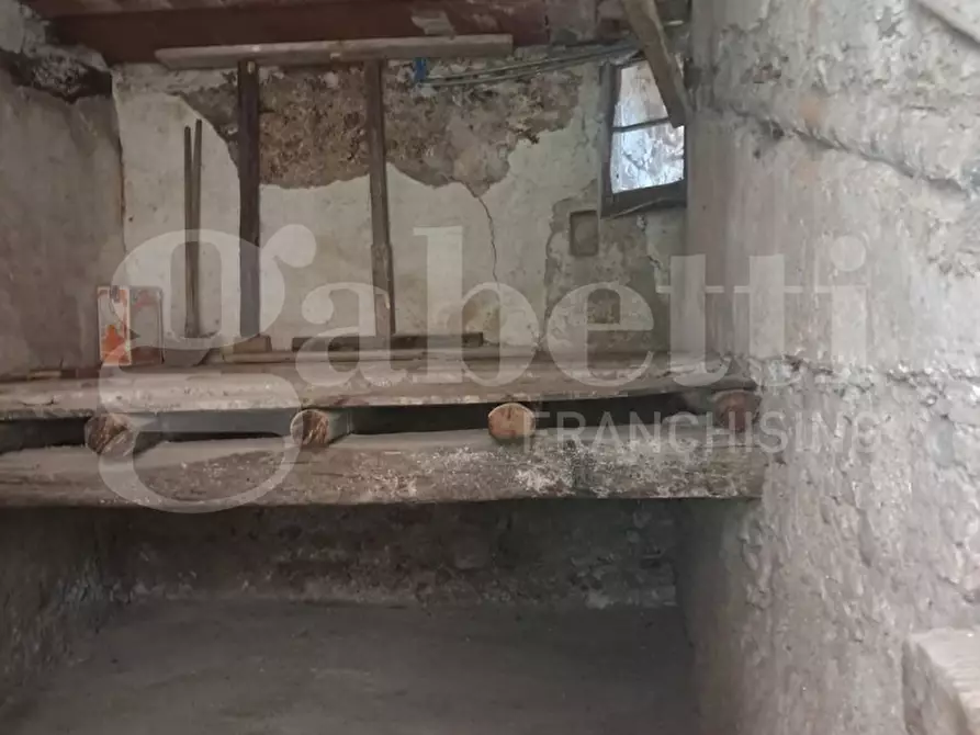 Immagine 28 di Appartamento in vendita  in Via Ciminelli, 140 a Segni