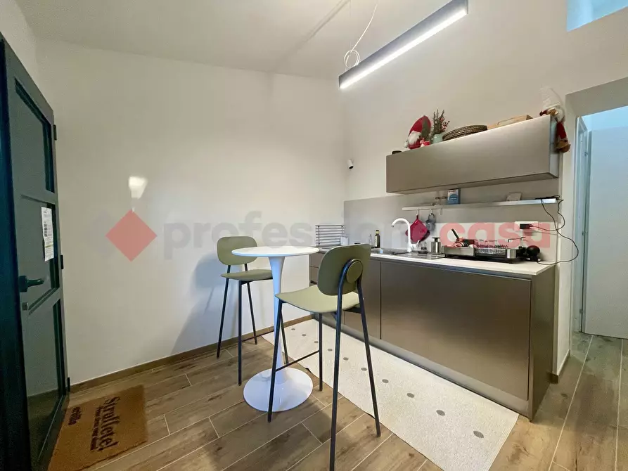 Immagine 1 di Appartamento in affitto  in Strada Perugia San Marco, 27 a Perugia