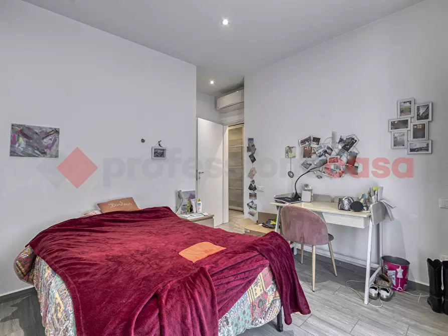 Immagine 18 di Appartamento in vendita  in Via fratelli Pinardi, 25 a Bologna