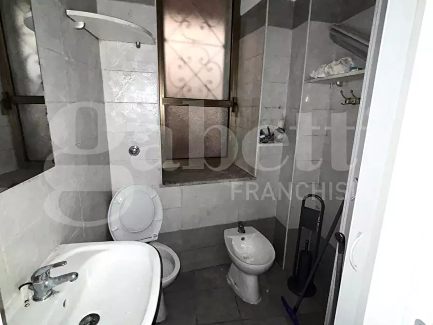 Immagine 5 di Appartamento in affitto  in Via Nuova del Campo a Napoli