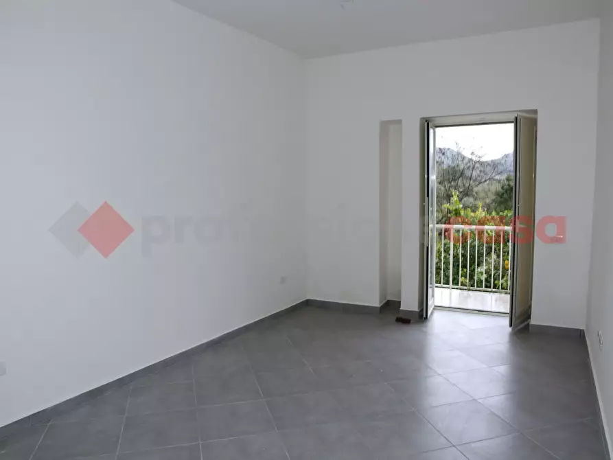 Immagine 4 di Appartamento in vendita  in Via Colombo, 23 a Pastorano