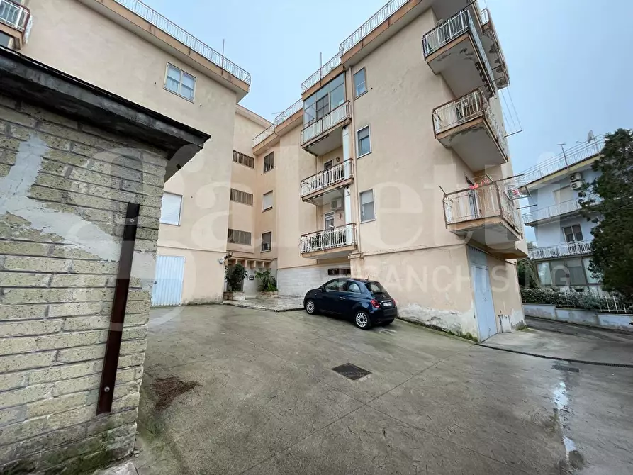 Immagine 32 di Appartamento in vendita  in Via Cuostile III Traversa Destra,, 3 a Gaeta