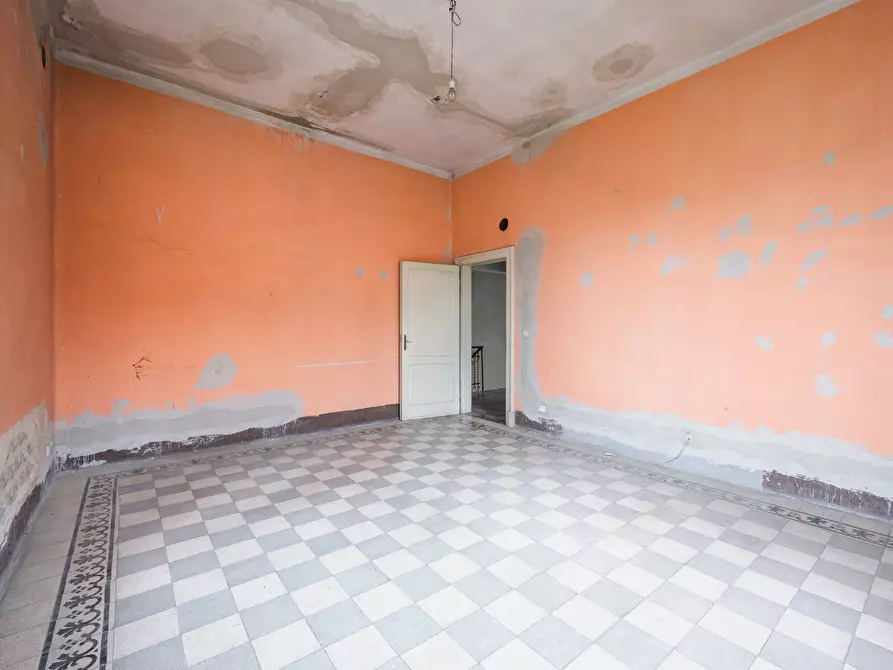 Immagine 26 di Villa in vendita  in Via 4 NOVEMBRE a Maranello