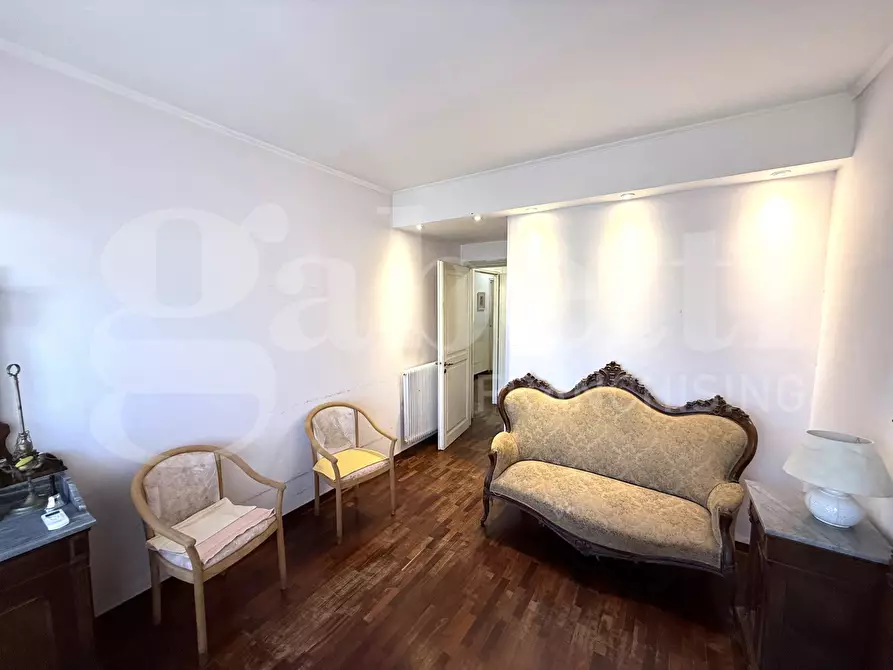 Immagine 16 di Appartamento in vendita  in Via Antonio Veranzio, 50 a Roma