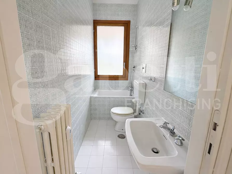 Immagine 23 di Appartamento in vendita  in Strada Rebaude, 180 a Moncalieri