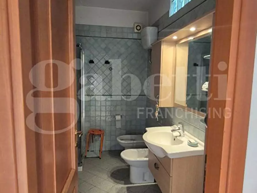 Immagine 10 di Appartamento in vendita  in Via Maresca, 30 a Torre Annunziata