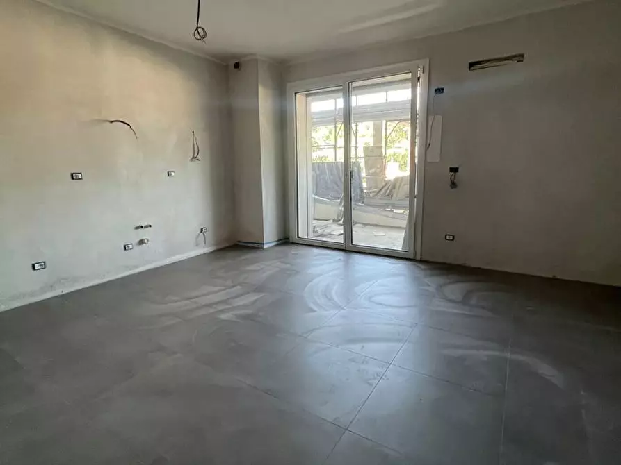 Immagine 1 di Appartamento in vendita  in Via Toscana, 136 a Bologna