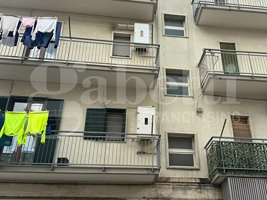 Immagine 24 di Appartamento in vendita  in Via Eugenio Trinchera, sn a Ostuni