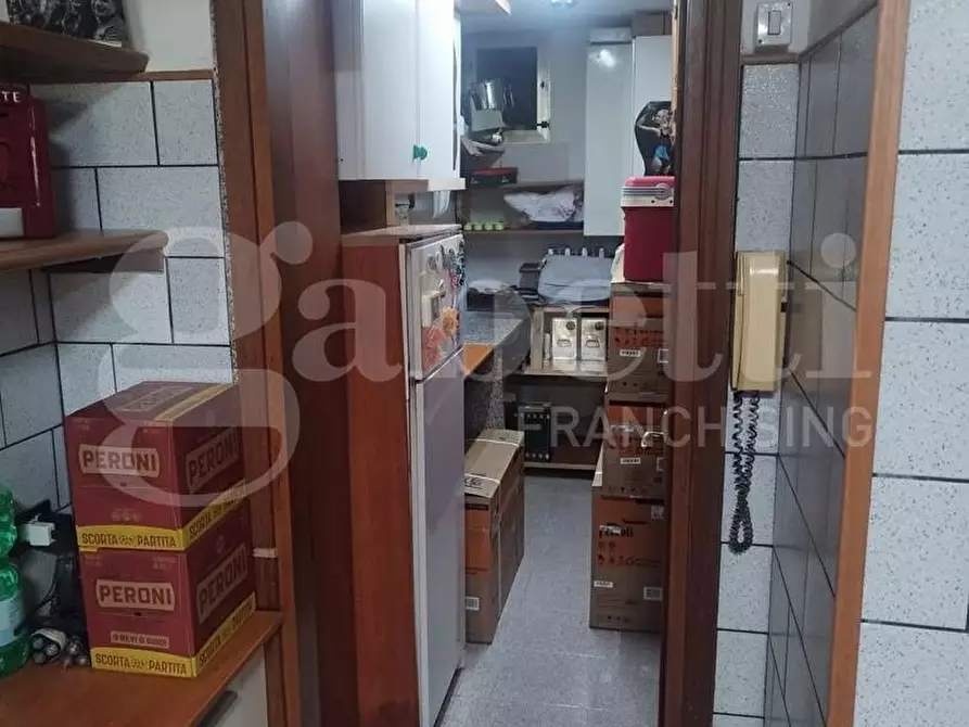 Immagine 25 di Villetta a schiera in vendita  in Piazzale DELLA LIBERAZIONE, 20 a Taranto