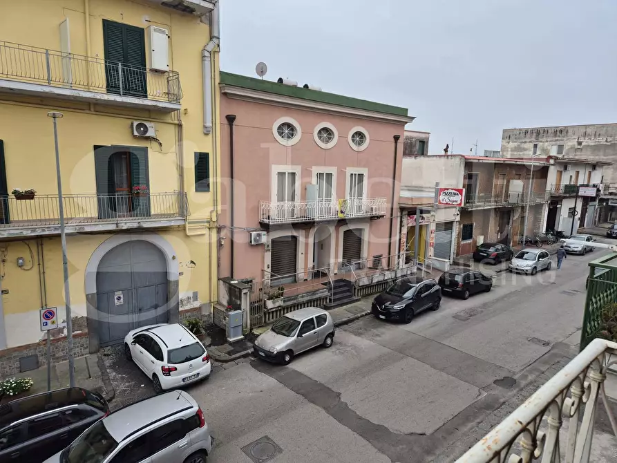 Immagine 9 di Appartamento in affitto  in Via Nazionale, 144 a Boscotrecase