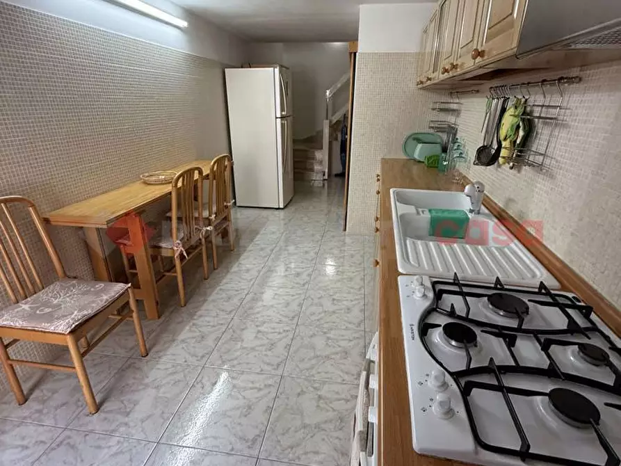 Immagine 5 di Casa indipendente in vendita  in Via Ravenna, 22 a Ostuni