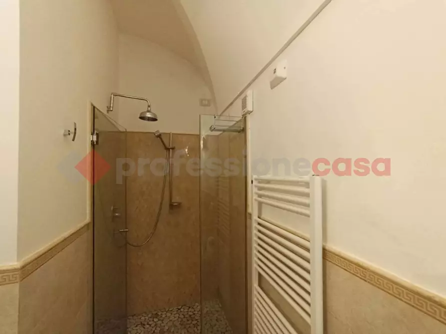 Immagine 16 di Appartamento in affitto  in Via Garibaldi a Spoleto