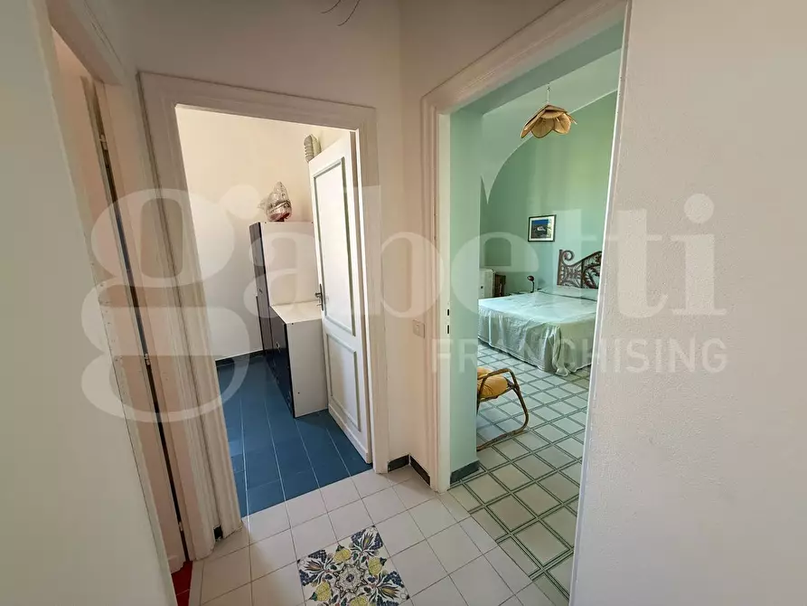 Immagine 25 di Appartamento in affitto  in Via Pio IX, 88 a Gaeta