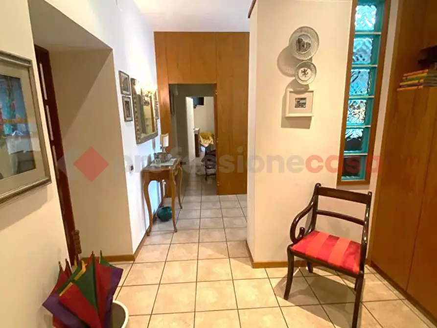 Immagine 5 di Appartamento in affitto  in Via Annibale Vecchi, 28 a Perugia