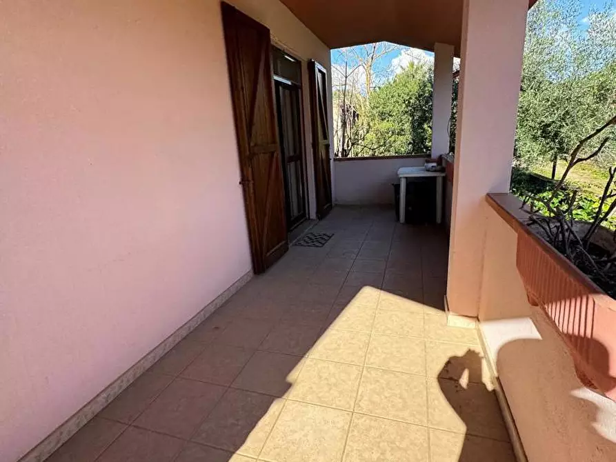 Immagine 4 di Casa indipendente in vendita  in LocalitÃ  Sa Perdera, snc a Iglesias