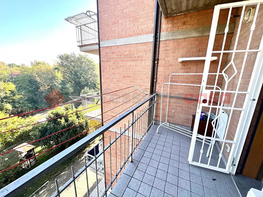 Immagine 12 di Appartamento in vendita  in Via Beccaria a Scandiano