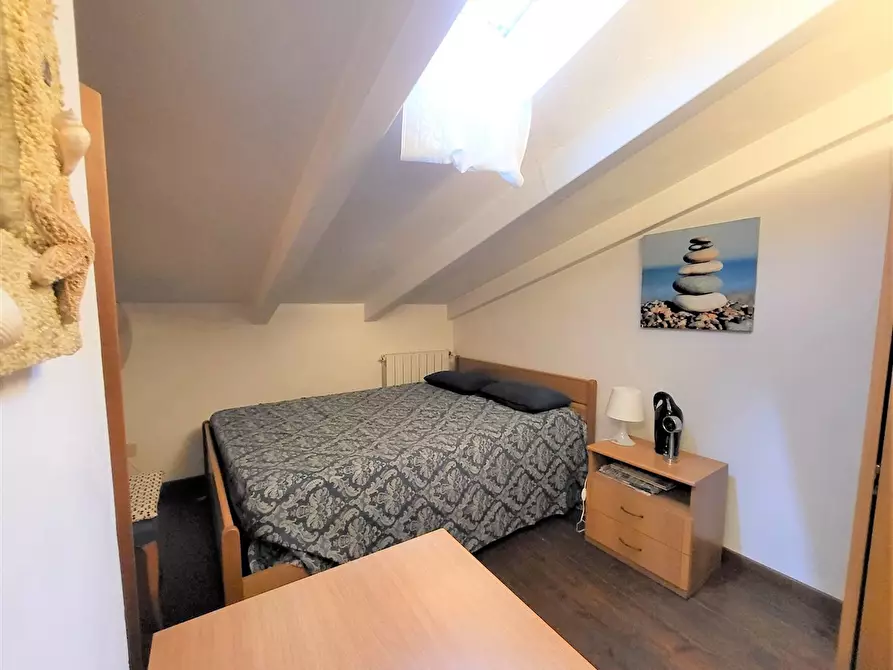 Immagine 17 di Multiproprietà in vendita  in Via P.ZZA BETTI, 1 a Massa