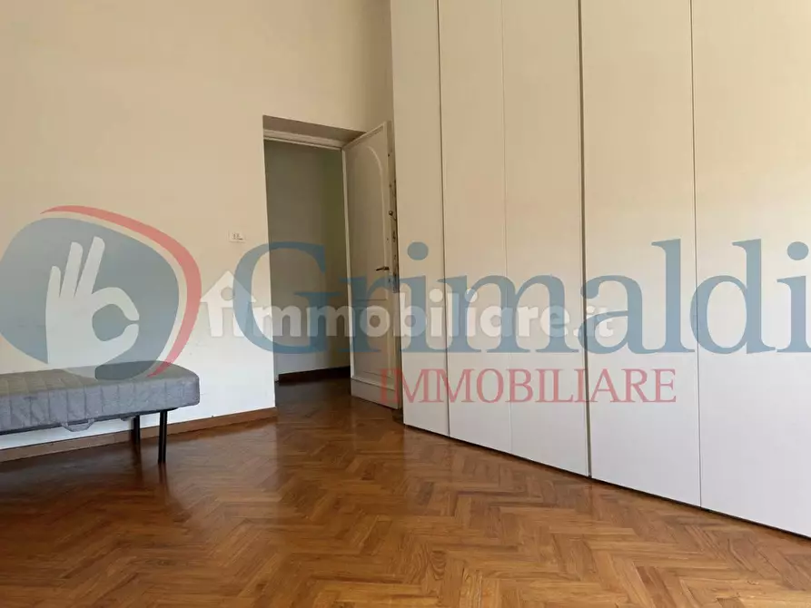 Immagine 20 di Appartamento in affitto  in Corso Mazzini a Livorno