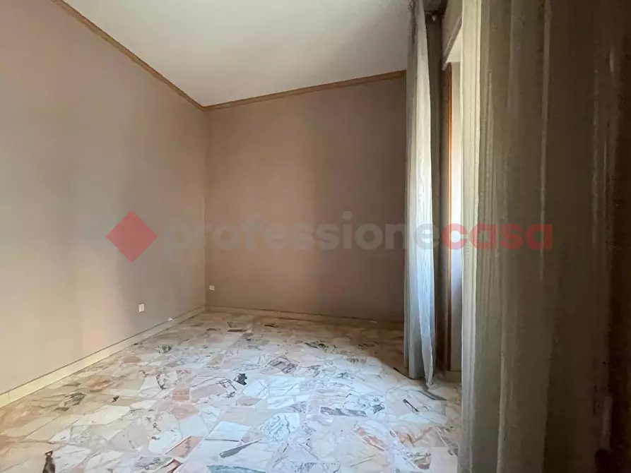 Immagine 20 di Appartamento in vendita  in Via Po', 24 a Siracusa