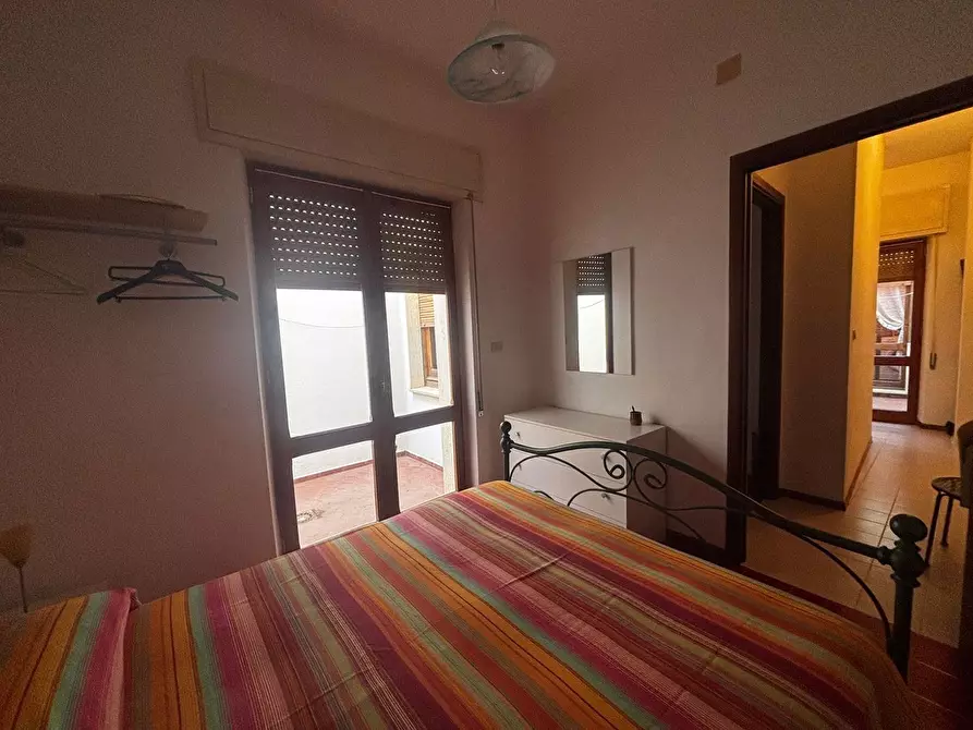 Immagine 9 di Appartamento in vendita  in Via Solferino, 84 a Calasetta