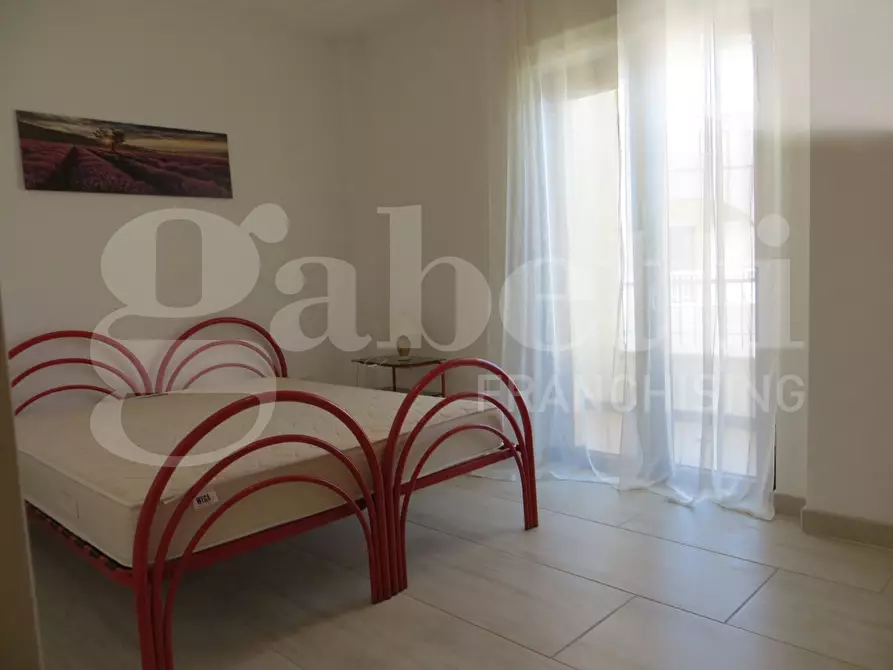 Immagine 6 di Appartamento in vendita  in Via Vittorio Veneto, 15 a Giurdignano