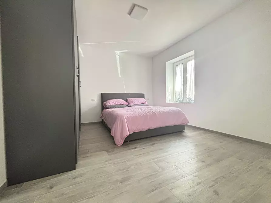 Immagine 14 di Appartamento in vendita  in Via Operai, 13 a Landriano