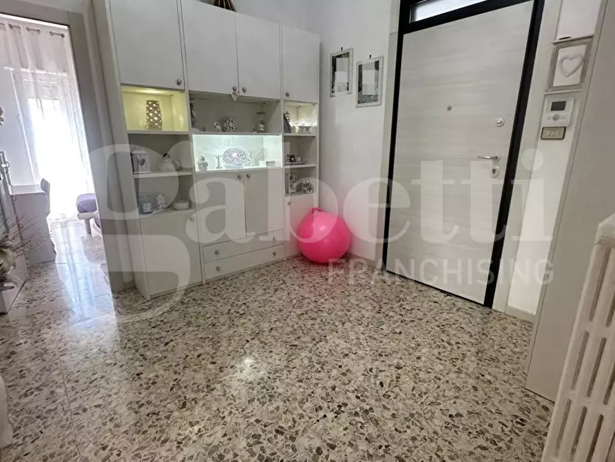 Immagine 4 di Appartamento in vendita  in Via Raffaele Braico a Ostuni