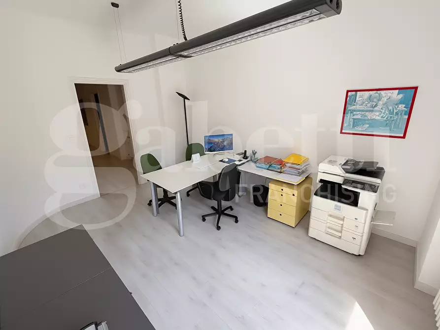 Immagine 19 di Appartamento in vendita  in Via Chiappero, 23 a Pinerolo